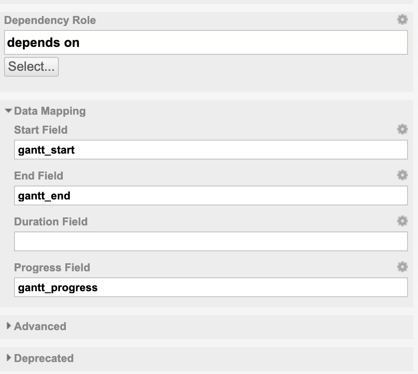 gantt-data-mapping